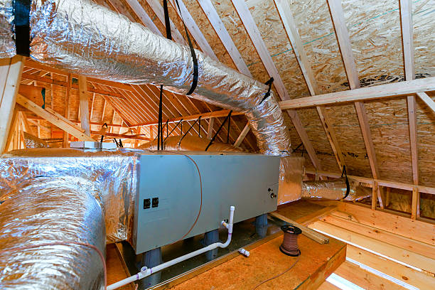 Top rated local Hvac specialists in Northridge, OH